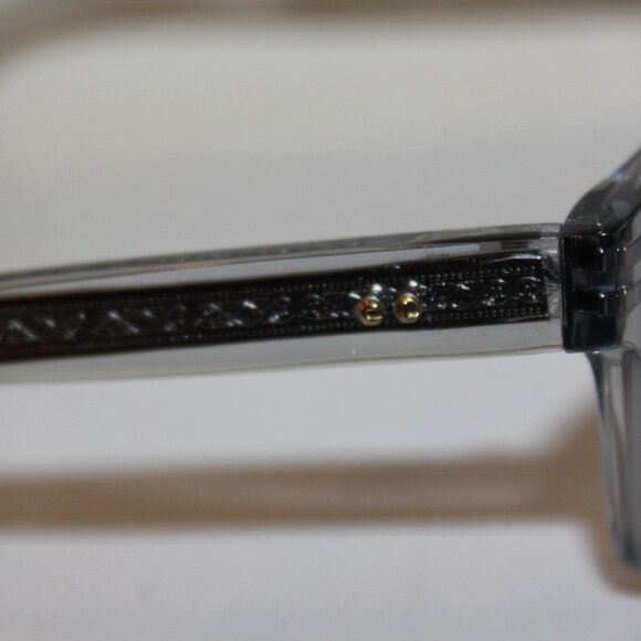 Catch London Women's Glasses (Fitzrovia 55 18 140) - Picture 4 of 6